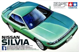 1-24-tamiya-24078-nissan-silvia-k-s