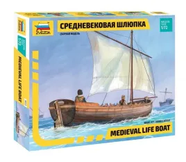 1-72-medieval-life-boat