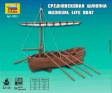 1-72-medieval-life-boat-stan-nowy