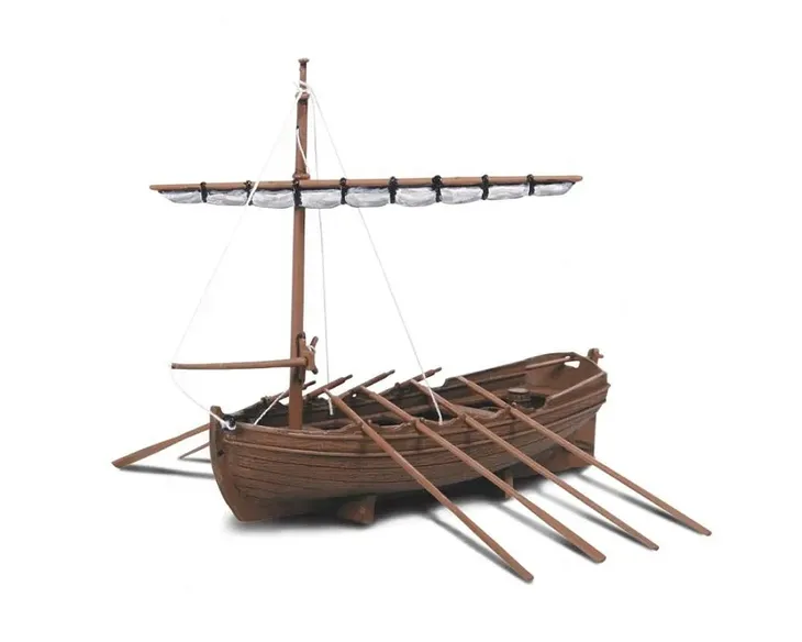 1-72-medieval-life-boat-stan-zlozenia-do-zlozenia