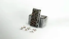 gamers-grass-laser-plants-dry-bracken-paproc