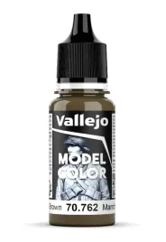 vallejo-70762-model-color-18ml-grey-brown