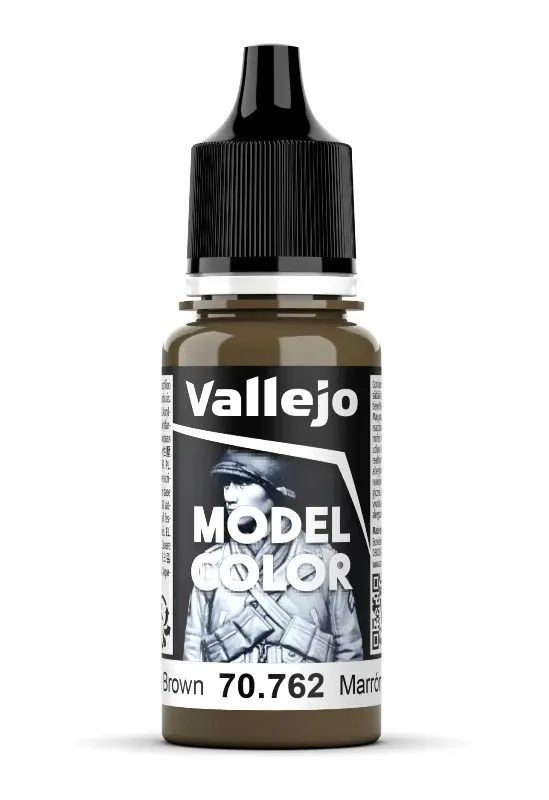 vallejo-70762-model-color-18ml-grey-brown-stan-nowy