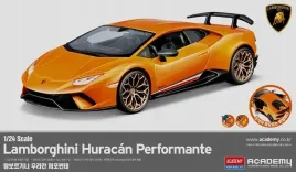 academy-15138-lamborghini-huracan-performance-1-24