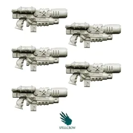 wolves-knights-combined-melting-guns-5-szt