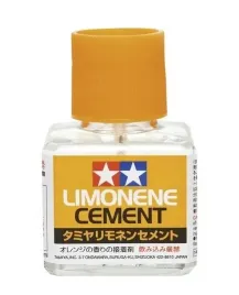 tamiya-87113-limonene-cement-40-ml-klej-do-plastiku-z-pedzelkiem
