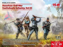 american-civil-war-confederate-infantry-set-2-4-figures-1-35