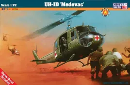mistercraft-d-80-uh-1d-medevac-1-72