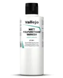 vallejo-27651-polyurethane-matt-varnish-200ml