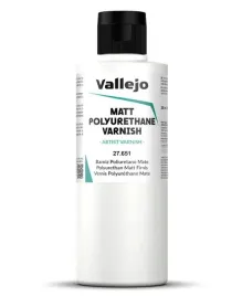 vallejo-27651-polyurethane-matt-varnish-200ml