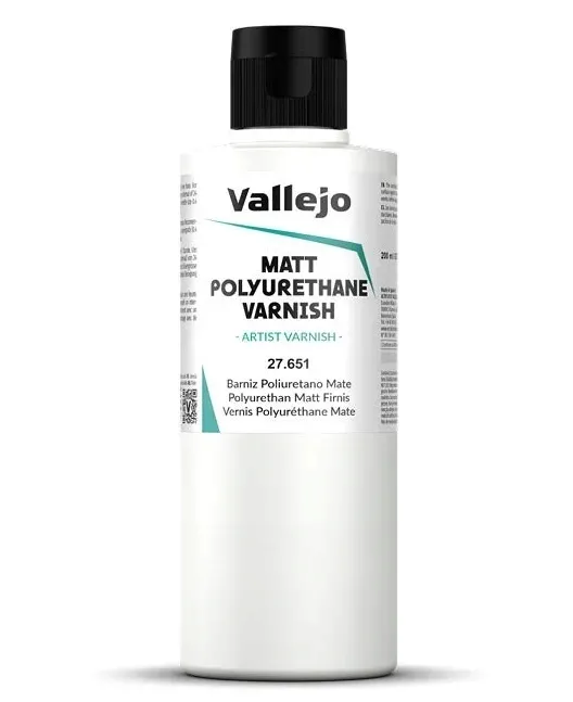 Grafika w opisie produktu