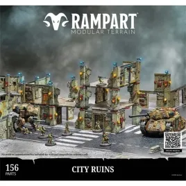 rampart-city-ruins-40k-tereny-do-gier-bitewnych