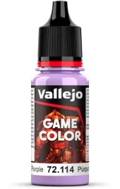 vallejo-72114-game-color-18ml-lustful-purple