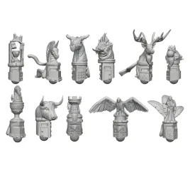 3d-printed-set-old-world-knight-helmets-helmy-12-szt