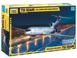 1-144-russian-airliner-tu-154m