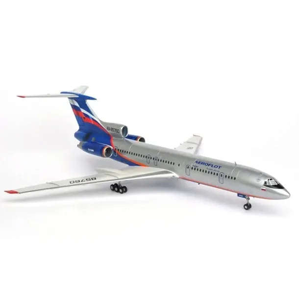 1-144-russian-airliner-tu-154m-marka-zvezda