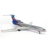 1-144-russian-airliner-tu-154m-marka-zvezda