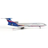 1-144-russian-airliner-tu-154m-okres-po-ii-wojnie-swiatowej