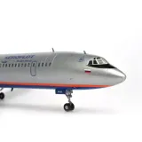 1-144-russian-airliner-tu-154m-stan-nowy