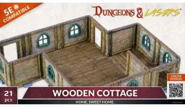 wooden-cottage-tereny-do-gier-bitewnych-i-rpg