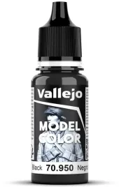 vallejo-70950-model-color-18ml-black