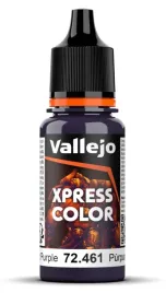 vallejo-72461-game-color-xpress-18ml-vampiric-purple