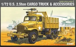 academy-13402-u-s-2-5-ton-cargo-truck-1-72