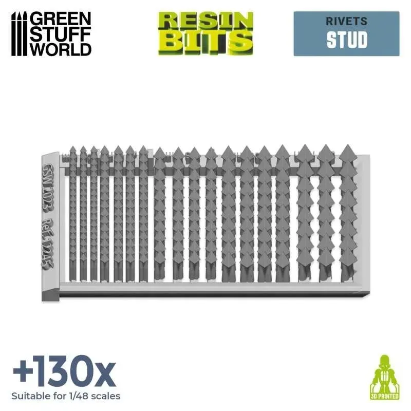 3d-printed-set-micro-rivets-stud-nity-130szt