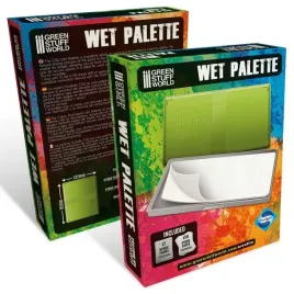 green-stuff-wet-palette-mokra-paleta-kpl
