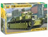 1-35-soviet-medium-tank-t-28