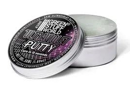 gsw-ultraviolet-putty-50ml