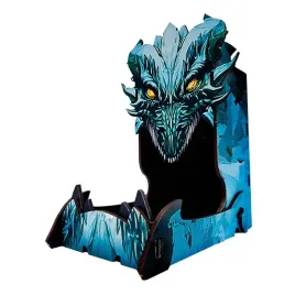 wieza-do-kosci-dice-tower-glacial-dragon