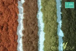 mininatur-mech-elektrostatyczny-mix-kolorow-1-mm-05mm-60-g