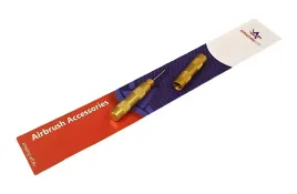 igla-do-czyszczenia-dyszy-od-aerografu-1-szt