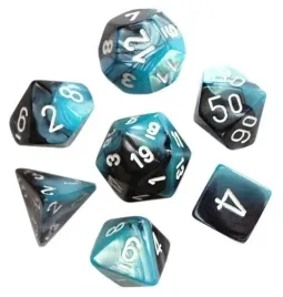 kosci-rpg-7-szt-pudelko-gemini-black-shell