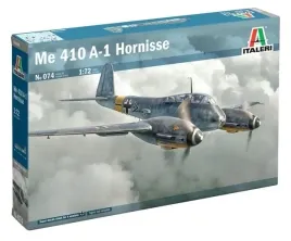 1-72-messerschmitt-me-410-hornisse