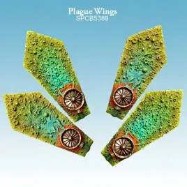 plague-wings-4-szt