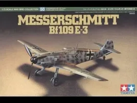 1-72-tamiya-60750-messerschmitt-bf109e-3