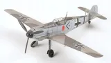 1-72-tamiya-60750-messerschmitt-bf109e-3-marka-tamiya