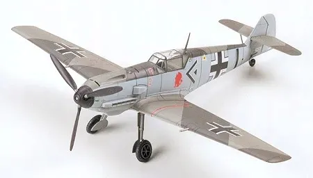 1-72-tamiya-60750-messerschmitt-bf109e-3