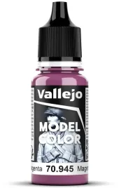 vallejo-70945-model-color-18ml-magenta