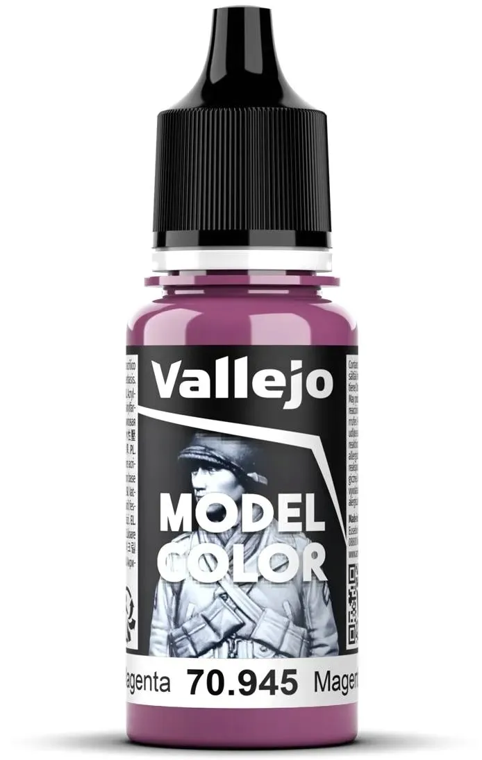 vallejo-70945-model-color-18ml-magenta-stan-nowy