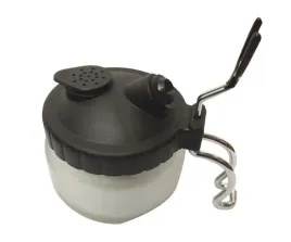 zbiornik-stacja-czyszczenia-aerografu-stojak-sloik