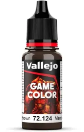 vallejo-72124-game-color-18ml-gorgon-brown