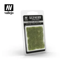 vallejo-sc424-wild-tuft-dry-green-12mm