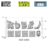 3d-printed-set-small-ork-plates-34szt