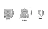 3d-printed-set-small-ork-plates-34szt