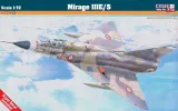 mistercraft-e-33-mirage-iii-e-s-1-72