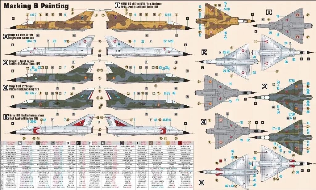 mistercraft-e-33-mirage-iii-e-s-1-72