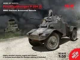 panzerspahwagen-p-204-f-wwii-german-armoured-vehicle-1-35-panhard-178